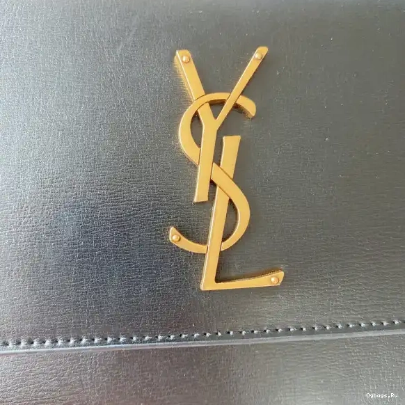 YSL SUNSET MEDIUM 0617